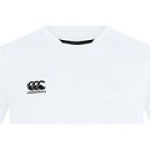 T-shirt & Polo Canterbury  Club Dry