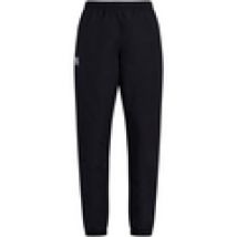 Pantaloni Sportivi Canterbury  Club