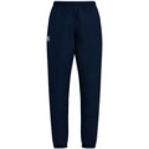 Pantaloni Sportivi Canterbury  Club