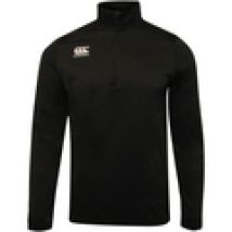 Giacca Sportiva Canterbury  Club