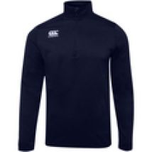 Giacca Sportiva Canterbury  Club