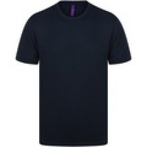 T-shirt & Polo Henbury  HiCool Performance