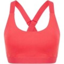 Reggiseno sportivo Tombo Teamsport  TL371