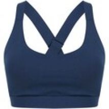 Reggiseno sportivo Tombo Teamsport  TL371