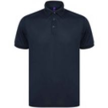 T-shirt & Polo Henbury  Piqu