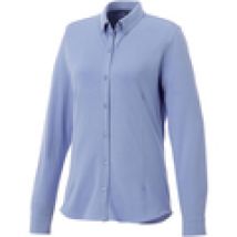 Camicia Elevate  PF2339