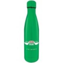Accessori sport Friends  PM743