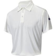 T-shirts a maniche lunghe Gunn And Moore  Maestro