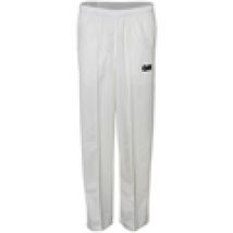 Pantaloni Sportivi Gunn And Moore  Maestro