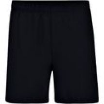 Pantaloni corti Dare 2b  Surrect