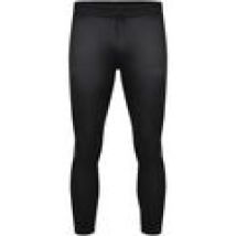 Leggings Dare 2b  Abaccus II