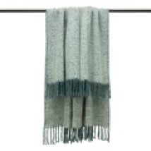 Plaid, coperte Furn  RV1600