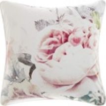 Federa cuscino, testata Linen House  RV1732