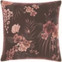 Federa cuscino, testata Linen House  RV1743