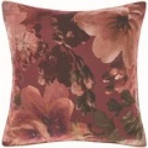 Federa cuscino, testata Linen House  RV1745
