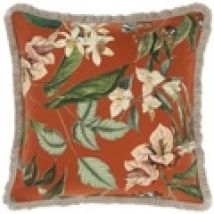 Federa cuscino, testata Linen House  RV1811