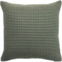 cuscini Furn  RV1887