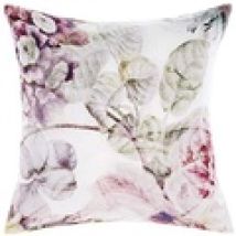 Fodere per cuscini Linen House  RV1889