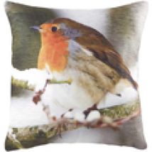 Fodere per cuscini Evans Lichfield  RV2053