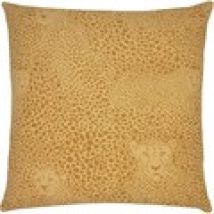 Fodere per cuscini Furn  RV2112