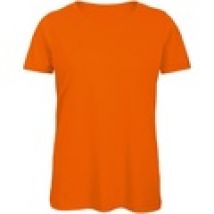 T-shirts a maniche lunghe B And C  Inspire