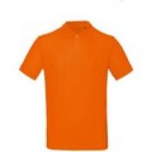 T-shirts a maniche lunghe B And C  Inspire