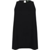 Top Tombo Teamsport  TL507