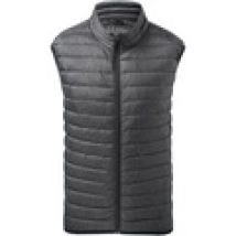 Giubbotto 2786  Melange