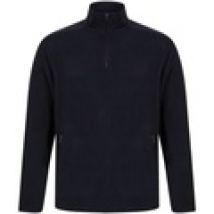 Felpa Henbury  HB858