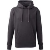 Felpe con cappuccio Anthem  AM001