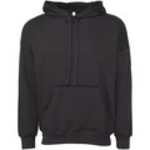 Felpa Bella + Canvas  BE132