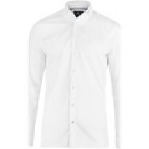 Camicia a maniche corte Nimbus  Portland