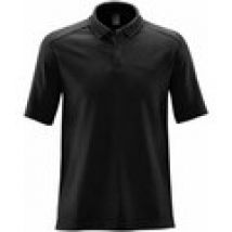T-shirt & Polo Stormtech  Endurance