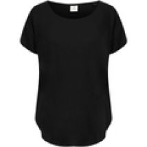 T-shirts a maniche lunghe Tombo Teamsport  TL527