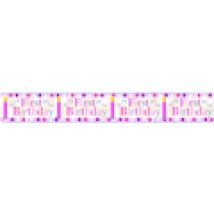 Adesivi Simon Elvin  SG13867