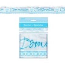 Adesivi Unique Party  SG15003