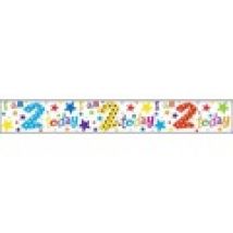 Adesivi Simon Elvin  SG15864