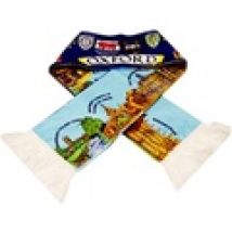 Sciarpa University Of Oxford  SG19273