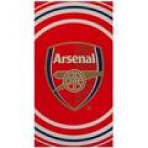 Telo mare Arsenal Fc  TA1029
