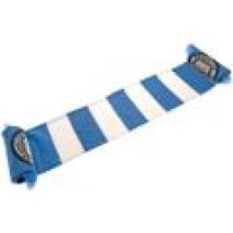 Sciarpa Manchester City Fc  TA2258