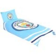 Accessori sport Manchester City Fc  TA2739