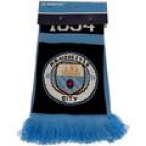 Sciarpa Manchester City F.c.  TA3873