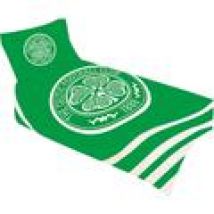 Accessori sport Celtic Fc  TA4683