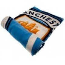 Accessori sport Manchester City Fc  TA588