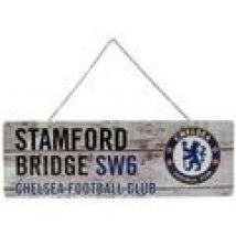 Dipinti, tele Chelsea Fc  TA8048