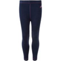 Collant Mark Todd  Toddy