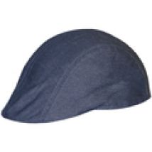 Cappellino Jack Wolfskin  936