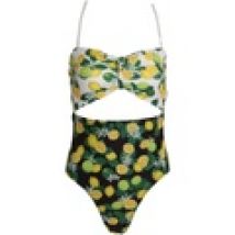 Costume intero Brave Soul  264