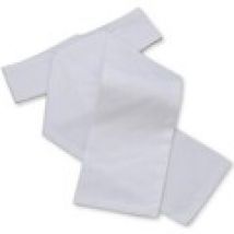 Camicia Shires  ER154