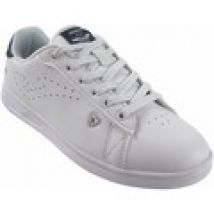 Scarpe Joma  Sport da donna  classic w bl.azu